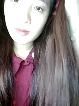 Linksys nicee online show from November 3, 3:56 am