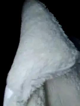 Linksys nicee online show from November 29, 5:24 pm