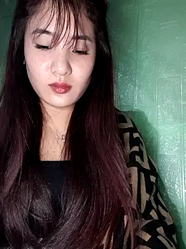 Linksys nicee online show from December 15, 3:07 pm