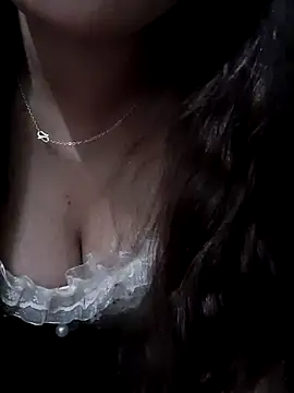 Linksys nicee online show from April 13, 4:33 pm