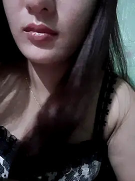 Snapshot of Linksys_nicee chatting on June 30, 3:23 pm Linksys nicee online show from June 30, 3:23 pm