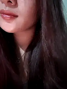 Snapshot of Linksys_nicee chatting on July 9, 4:28 pm Linksys nicee online show from July 9, 4:28 pm