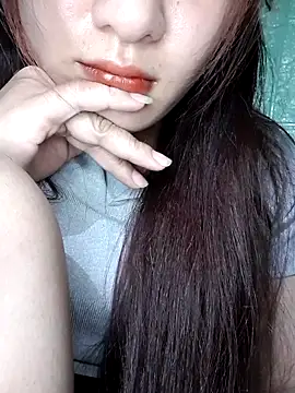 Linksys nicee online show from February 4, 3:18 pm