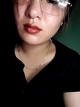 Linksys nicee online show from February 23, 3:01 pm