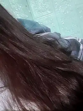 Linksys nicee online show from March 3, 3:13 am