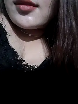 Linksys nicee online show from March 20, 4:41 pm