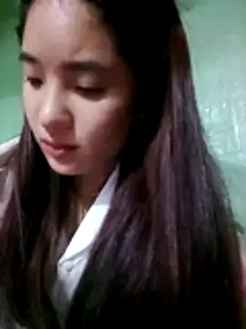 Linksys nicee online show from November 4, 1:31 am