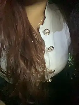 Linksys nicee online show from April 10, 4:25 pm