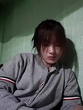 Linksys nicee online show from January 8, 1:50 pm