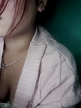 Linksys nicee online show from December 17, 3:50 pm