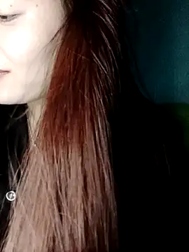 Linksys nicee online show from October 19, 2:09 pm