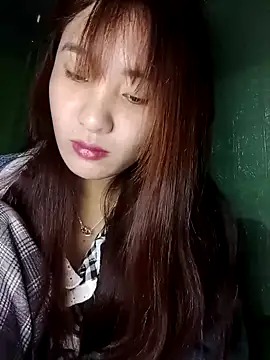 Linksys nicee online show from November 26, 2:00 am