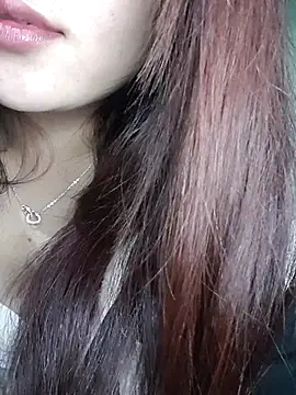 Linksys nicee online show from February 8, 3:10 pm