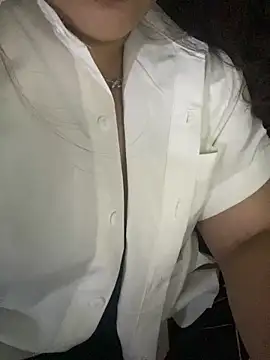 Linksys nicee online show from April 4, 5:41 pm