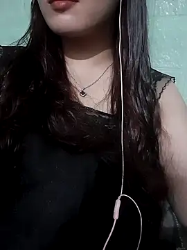Snapshot of Linksys_nicee chatting on July 7, 3:48 pm Linksys nicee online show from July 7, 3:48 pm