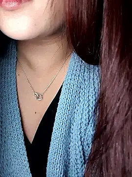 Linksys nicee online show from January 15, 4:10 pm