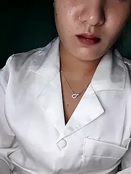 Linksys nicee online show from December 21, 4:41 pm