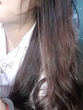 Linksys nicee online show from April 12, 4:43 pm