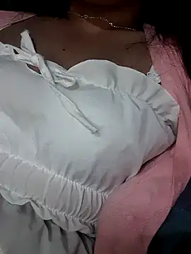 Linksys nicee online show from April 22, 3:41 pm