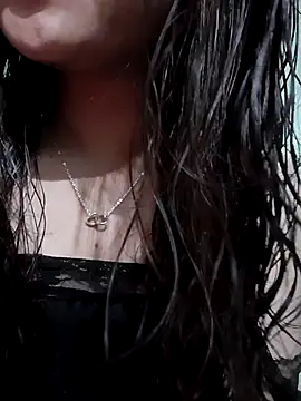 Linksys nicee online show from February 26, 2:50 pm