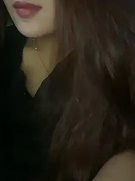 Linksys nicee online show from March 31, 4:09 pm