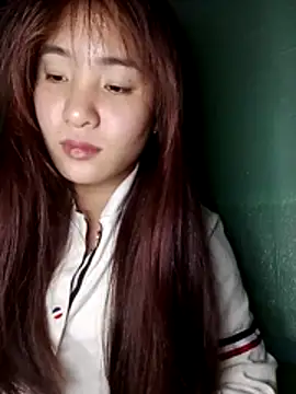 Linksys nicee online show from November 20, 7:42 am