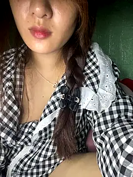 Linksys nicee online show from October 27, 2:34 am