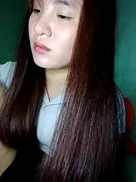 Linksys nicee online show from October 28, 3:55 pm