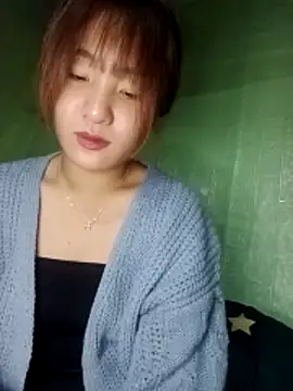 Linksys nicee online show from November 24, 8:25 am