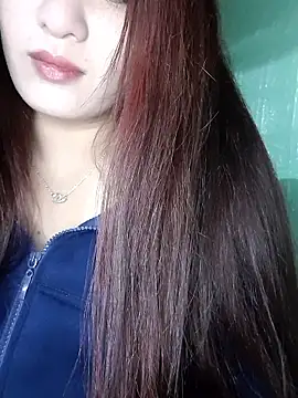 Linksys nicee online show from January 10, 2:56 pm