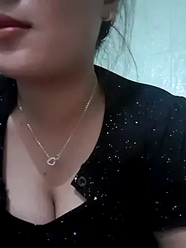 Linksys nicee online show from March 25, 4:17 pm