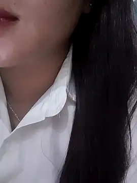 Snapshot of Linksys_nicee chatting on June 3, 2:55 pm Linksys nicee online show from June 3, 2:55 pm
