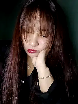 Linksys nicee online show from November 22, 3:00 pm