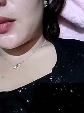 Linksys nicee online show from March 26, 7:17 am