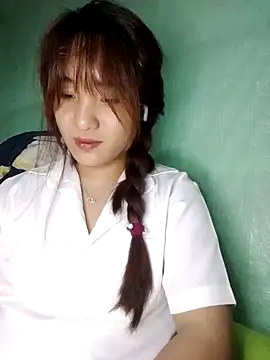 Linksys nicee online show from November 9, 3:05 pm