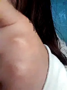 Linksys nicee online show from February 25, 4:18 pm