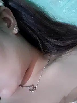 Linksys nicee online show from March 27, 4:08 pm