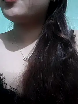 Linksys nicee online show from February 27, 2:39 pm