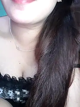 Linksys nicee online show from April 3, 4:13 pm