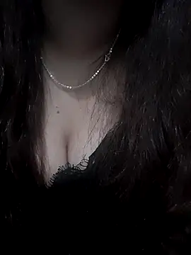 Linksys nicee online show from April 14, 3:17 pm