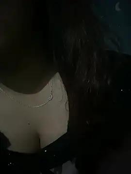 Linksys nicee online show from April 19, 3:46 pm