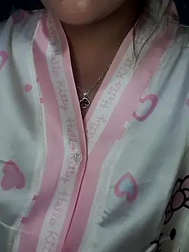 Linksys nicee online show from April 24, 4:20 pm