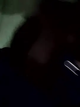 Linksys nicee online show from January 11, 3:13 am