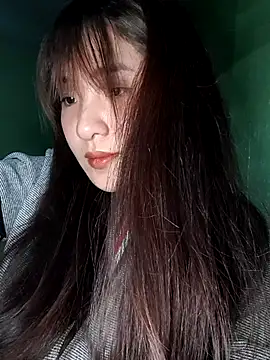 Linksys nicee online show from December 1, 3:13 pm