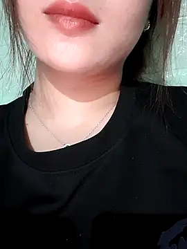 Linksys nicee online show from March 12, 3:49 pm