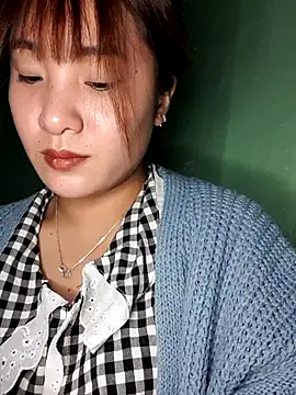 Linksys nicee online show from December 2, 4:09 pm