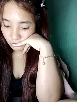 Linksys nicee online show from November 13, 5:17 pm