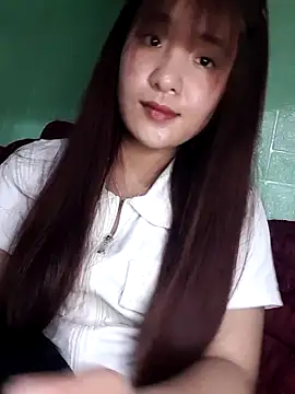 Linksys nicee online show from January 18, 3:26 pm