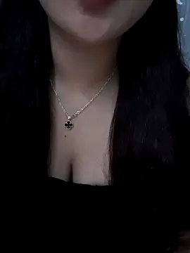 Snapshot of Linksys_nicee chatting on May 16, 3:33 pm Linksys nicee online show from May 16, 3:33 pm