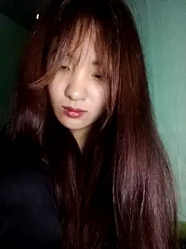 Linksys nicee online show from November 19, 6:13 am